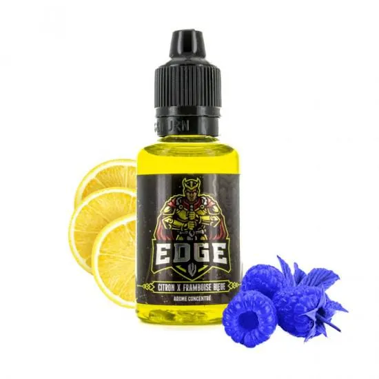 CONCENTRE EDGE 30ML XCALIBUR