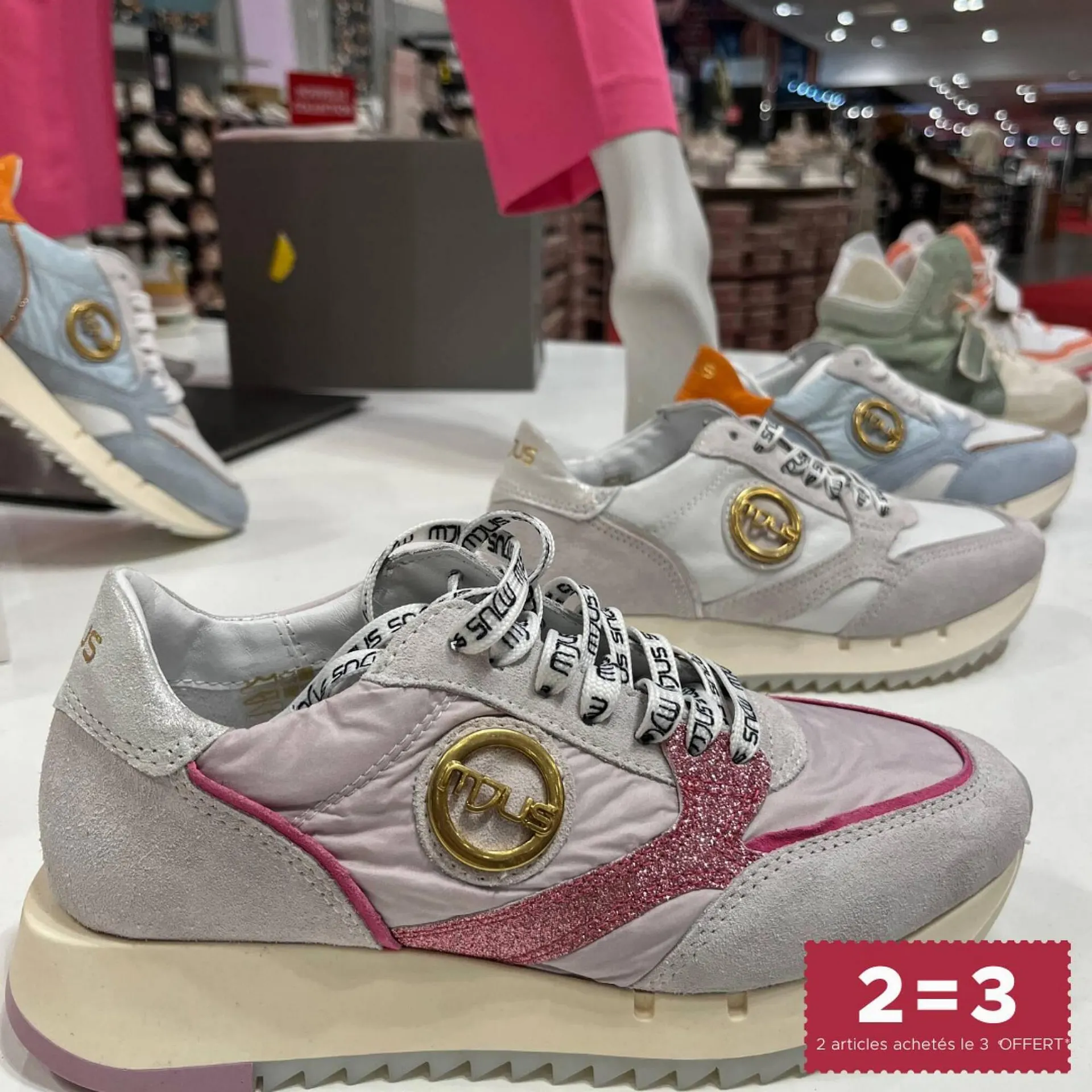 Catalogue CCV du 5 juillet au 12 juillet 2023 - Catalogue page 4