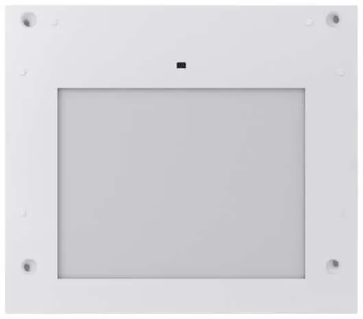 LED intérieur caisson l 40cm caraway - GoodHome
