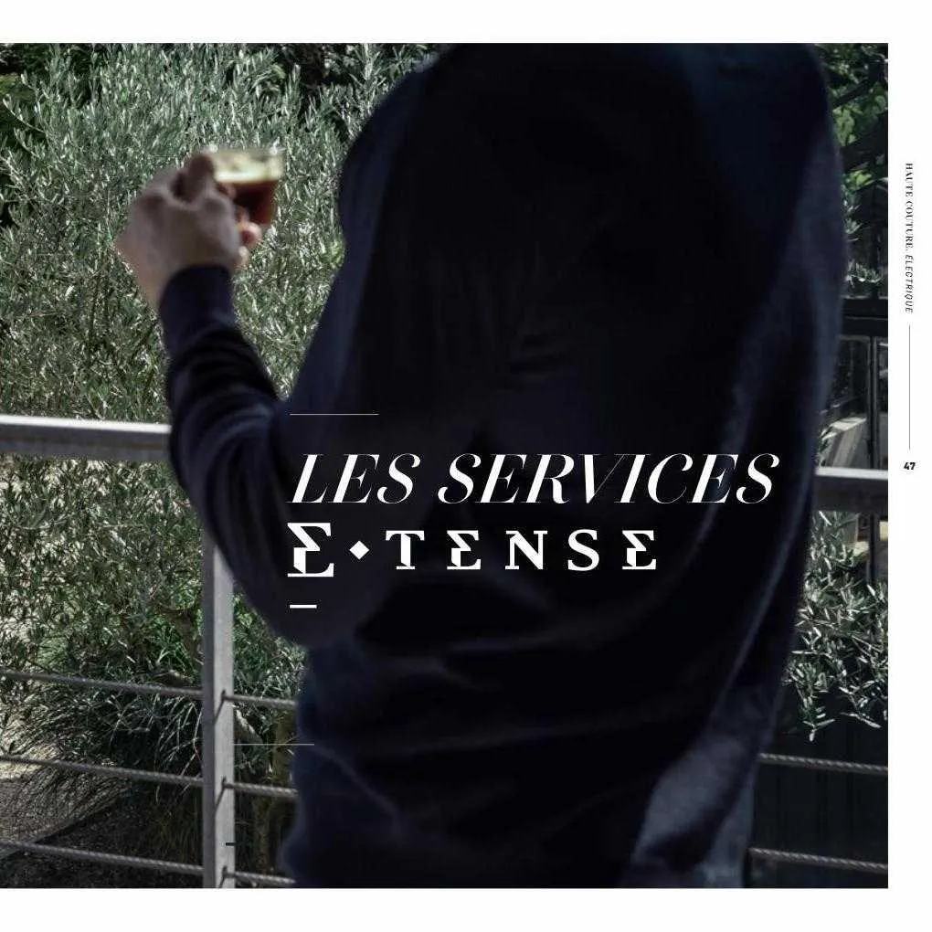 Catalogue DS du 21 juillet au 31 août 2023 - Catalogue page 47