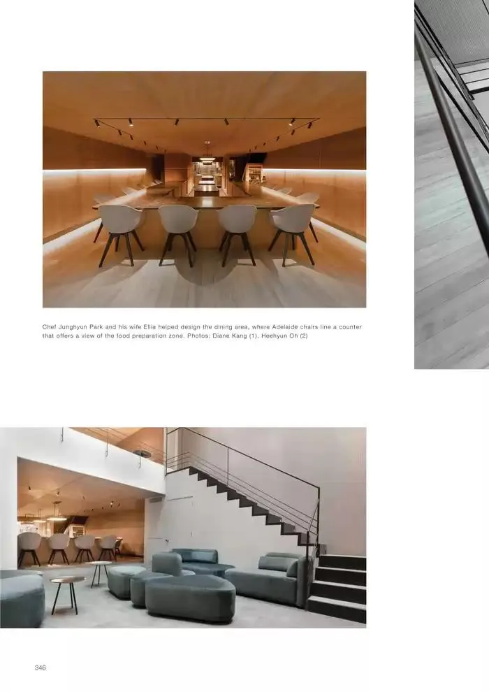 C O N T R A C T L O O K B O O K du 7 janvier au 31 décembre 2025 - Catalogue page 346