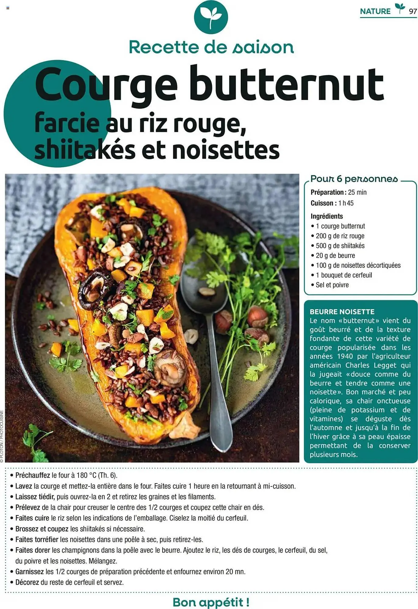 Catalogue Mr Bricolage du 22 septembre au 15 novembre 2025 - Catalogue page 97