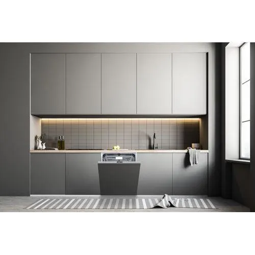 SIGNATURE Lave-vaisselle intégrable SLVI14C42/2 14 couverts