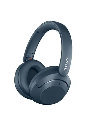 Sony WHXB910NL