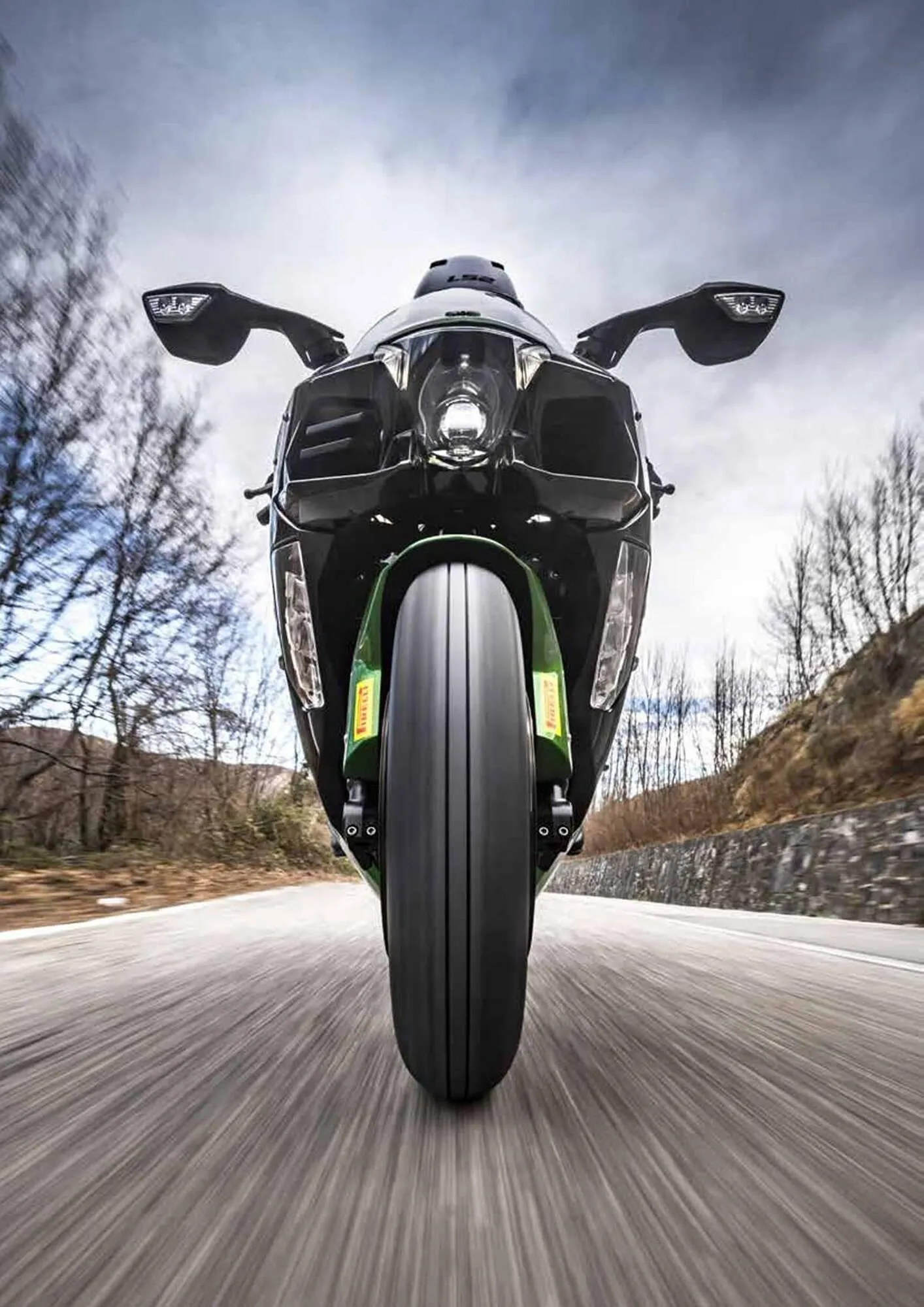 Catalogue Bihr du 10 septembre au 31 décembre 2025 - Catalogue page 24