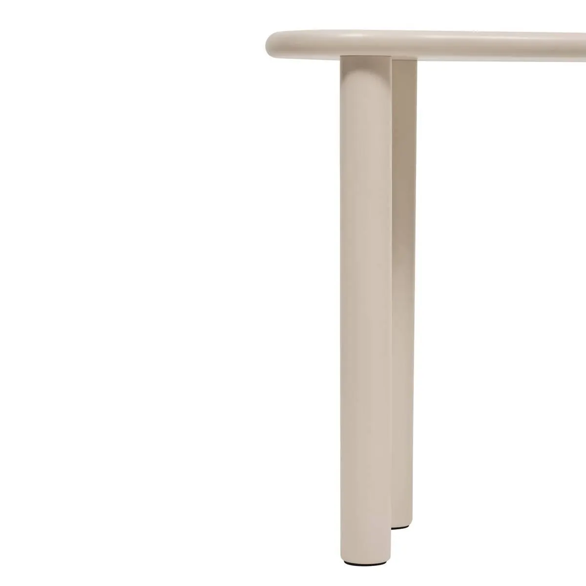 Console "Olao"