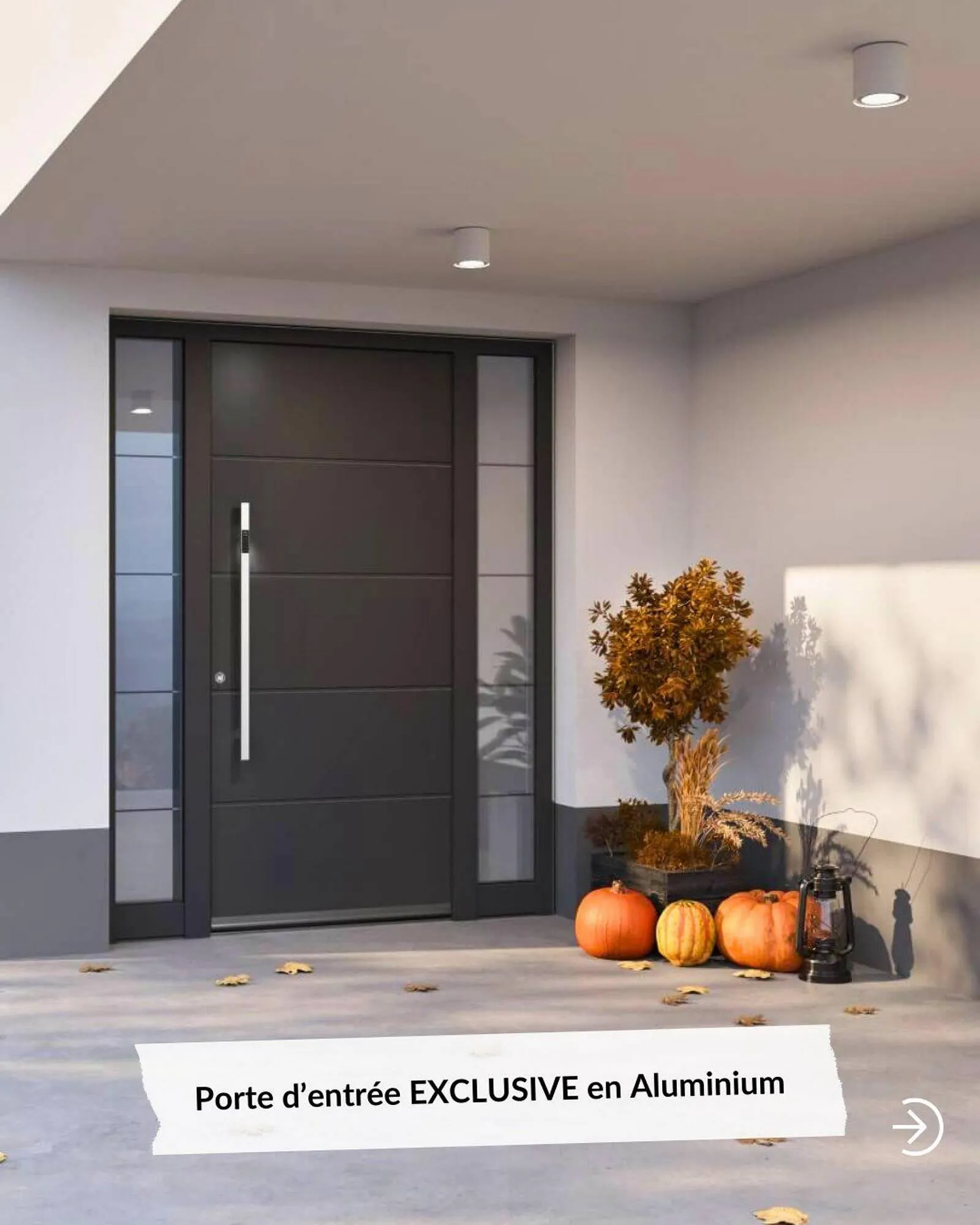 Catalogue Hilzinger du 2 octobre au 2 novembre 2025 - Catalogue page 2