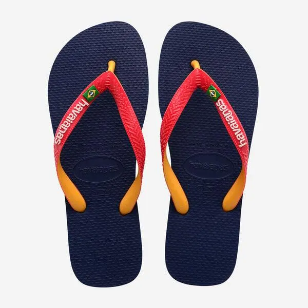 Havaianas Brasil Mix
