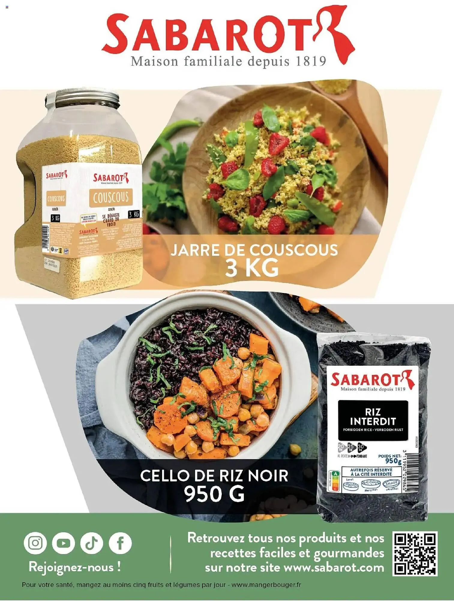 Catalogue Costco du 19 mars au 1 juin 2026 - Catalogue page 67