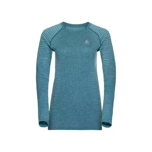 T-shirt de Running à manches longues Ess