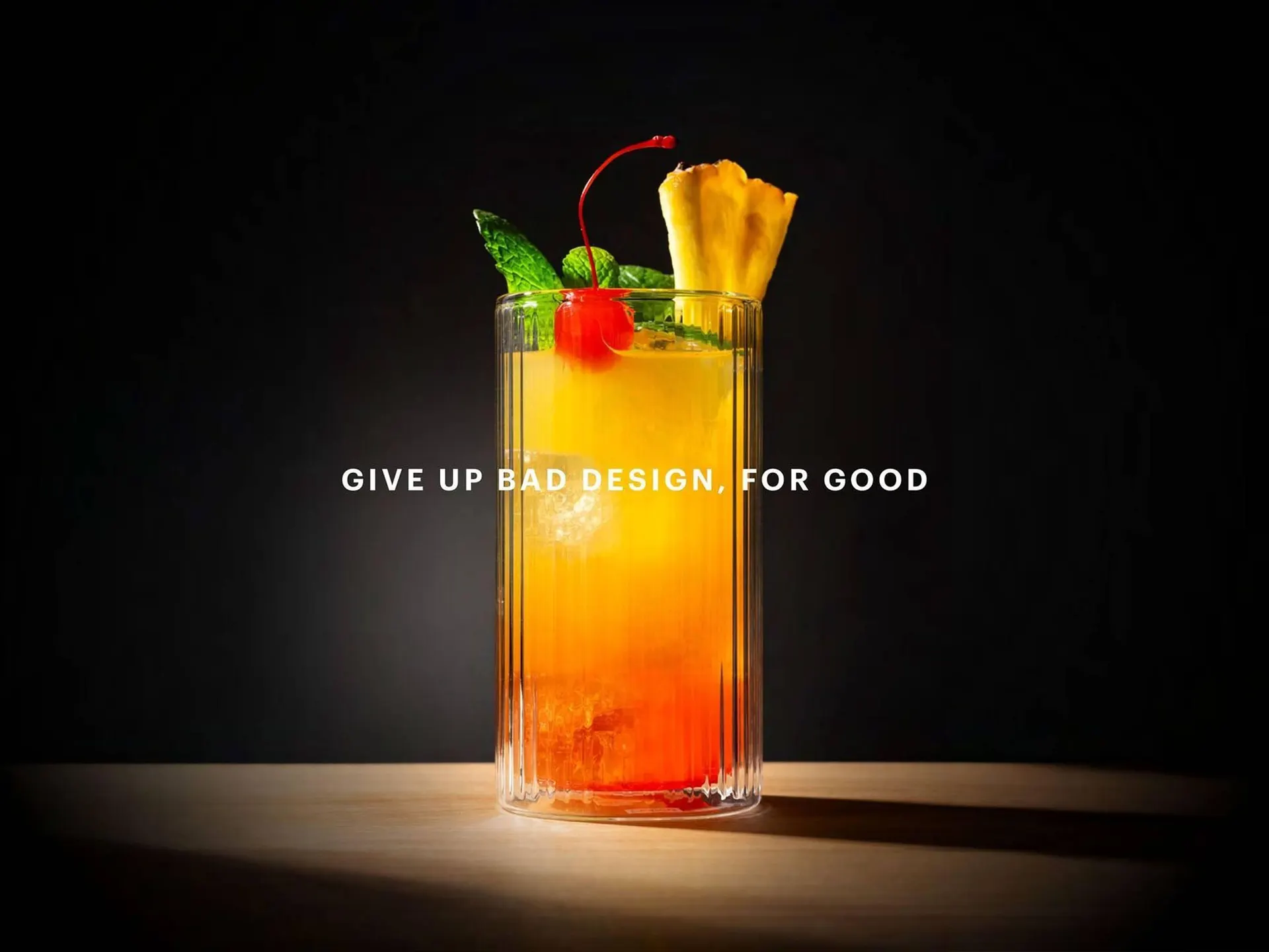 Catalogue Bodum du 9 février au 31 décembre 2026 - Catalogue page 174