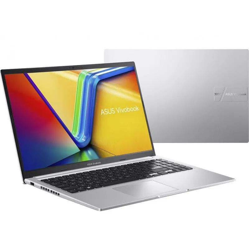 Asus VIVOBOOK 15 - X1502ZA-BQ1346W - Sacoche, Souris