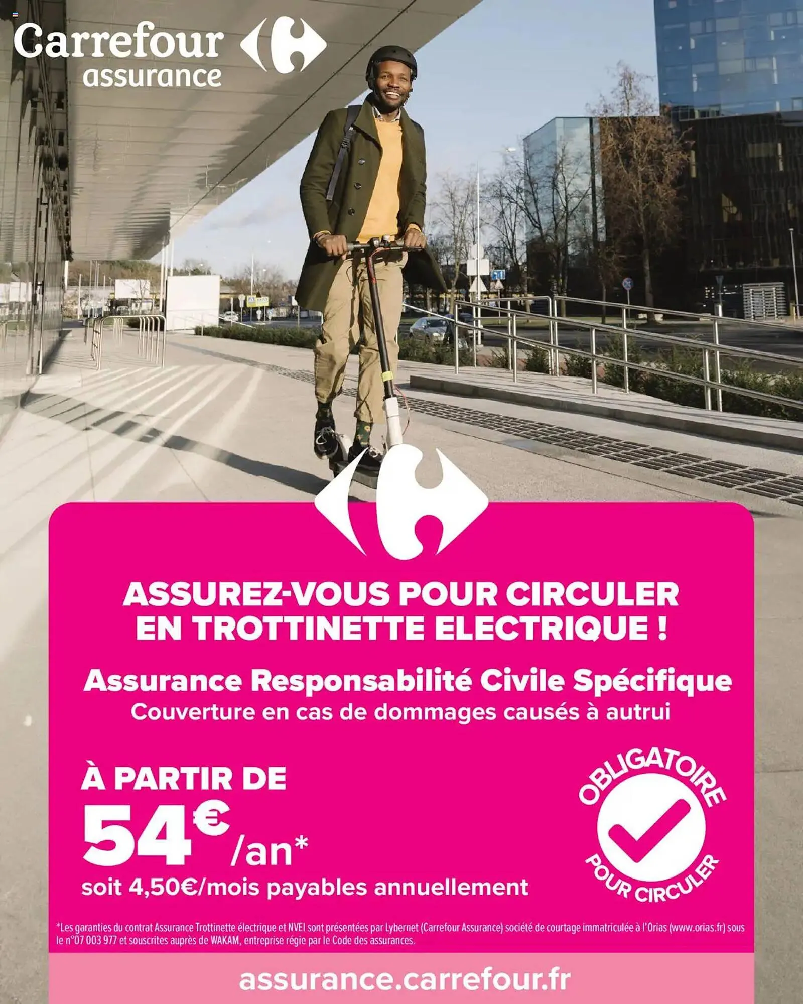 Catalogue Carrefour du 1 juillet au 21 juillet 2025 - Catalogue page 26