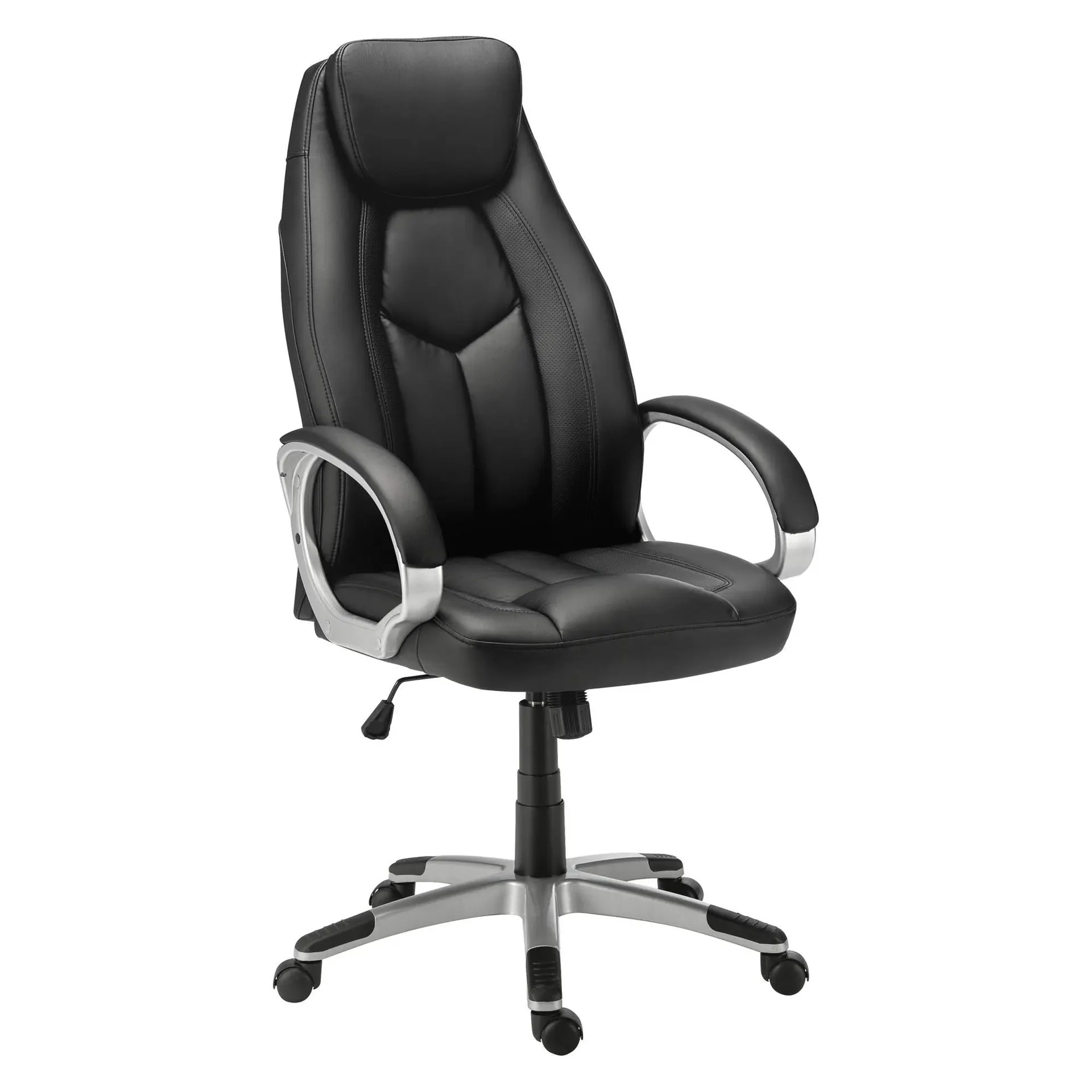 Fauteuil de bureau DARIUS
