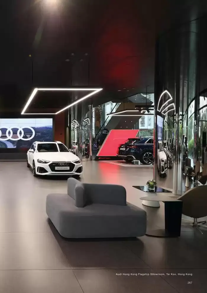 C O N T R A C T L O O K B O O K du 7 janvier au 31 décembre 2025 - Catalogue page 367