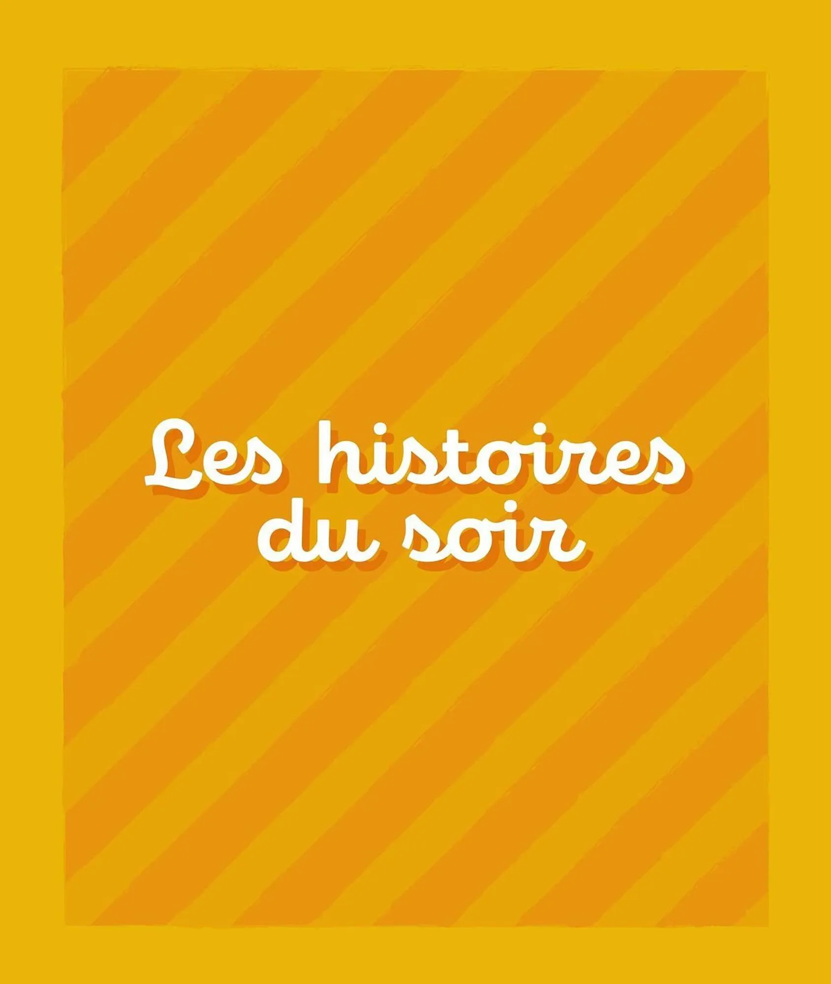 Moulin Roty Catalogue du 28 octobre au 31 décembre 2025 - Catalogue page 12