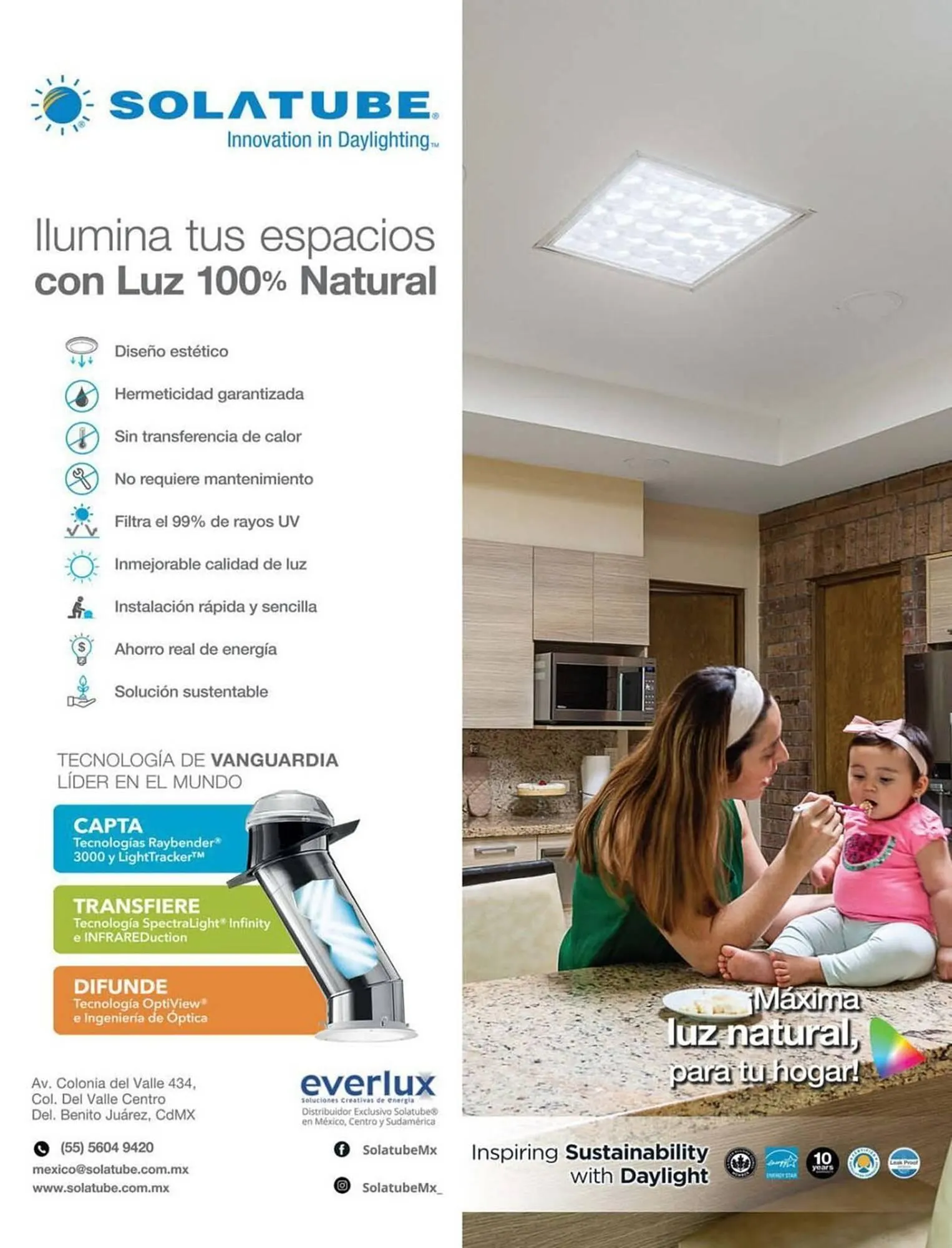 Catalogue Lipault du 8 avril au 31 décembre 2025 - Catalogue page 85