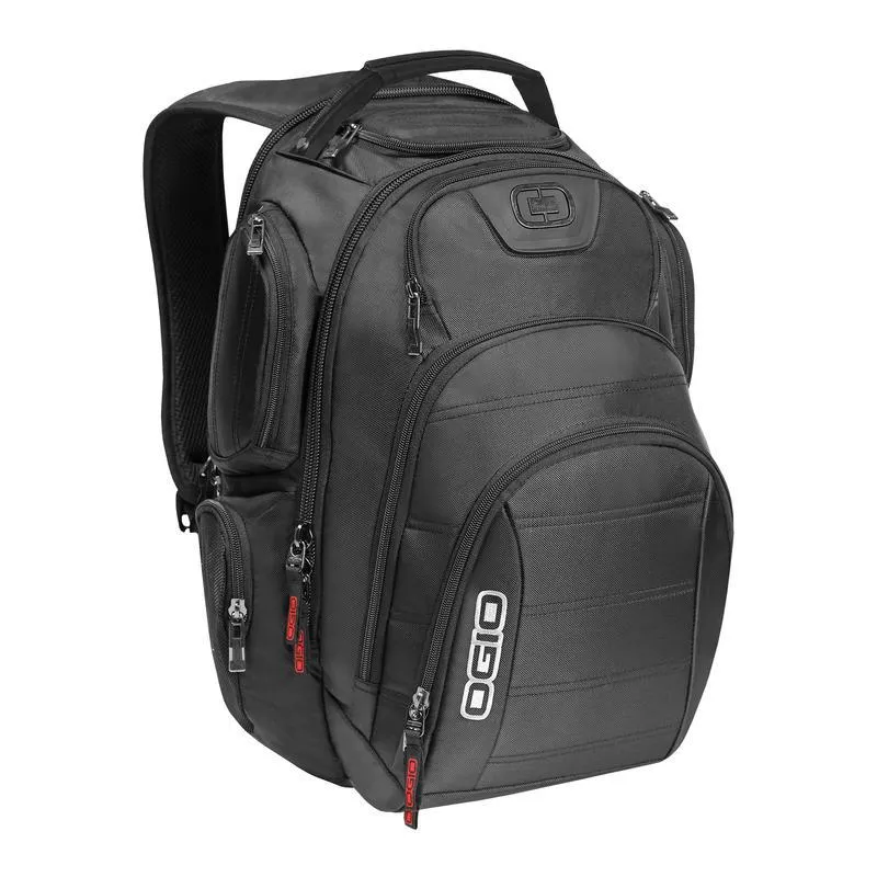 OGIO Sac à dos REV PACK
