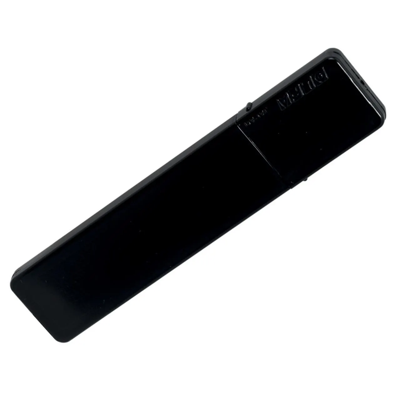 Etui de 10 lames cutter OLFA EXCEL BLACK