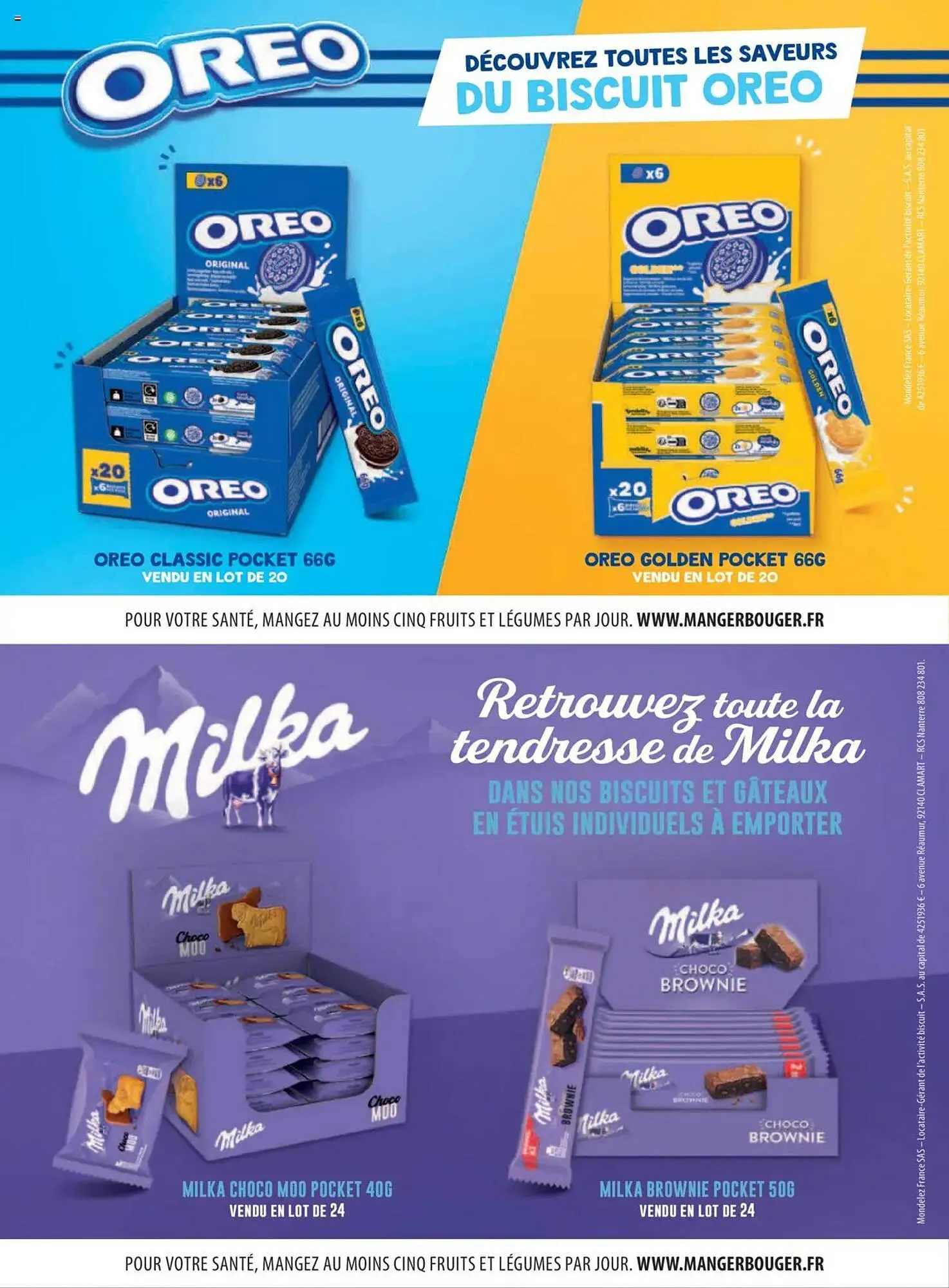 Catalogue Costco du 3 juillet au 30 juillet 2025 - Catalogue page 129