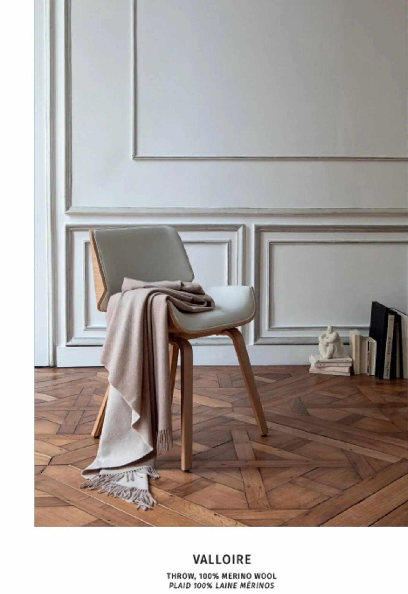 Catalogue Anne De Solène du 14 avril au 30 septembre 2023 - Catalogue page 27