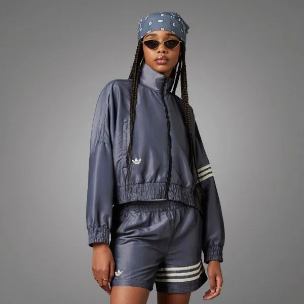 Veste de survêtement Adicolor Neuclassics