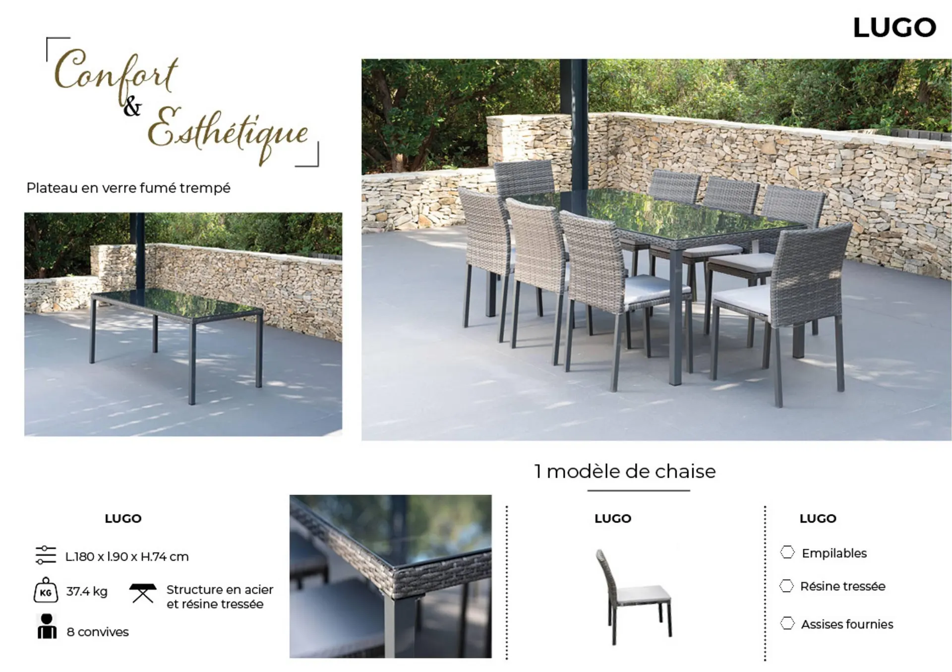 Catalogue Oogarden du 1 février au 1 janvier 2026 - Catalogue page 28