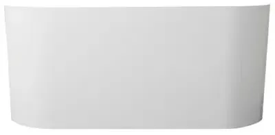 Radiateur à inertie sèche Sereno 1500W QLIMA