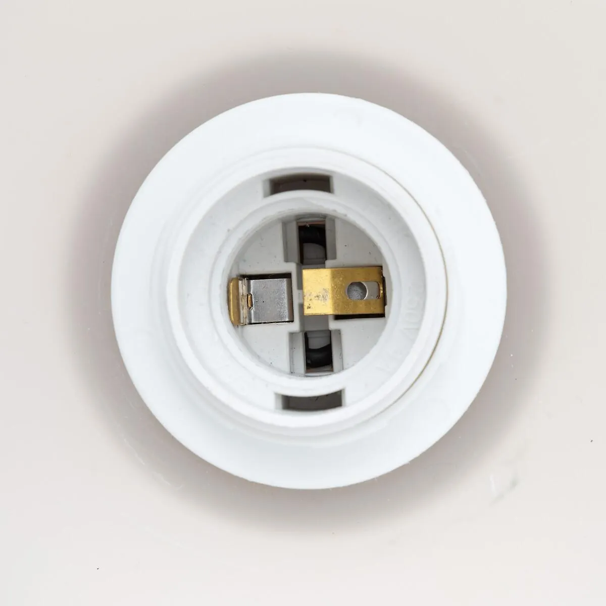 Lampe à poser "Asti"