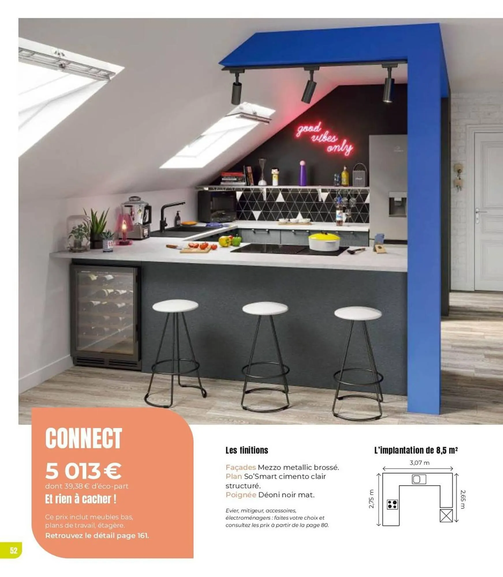 Catalogue SoCoo'c du 15 septembre au 31 décembre 2023 - Catalogue page 52