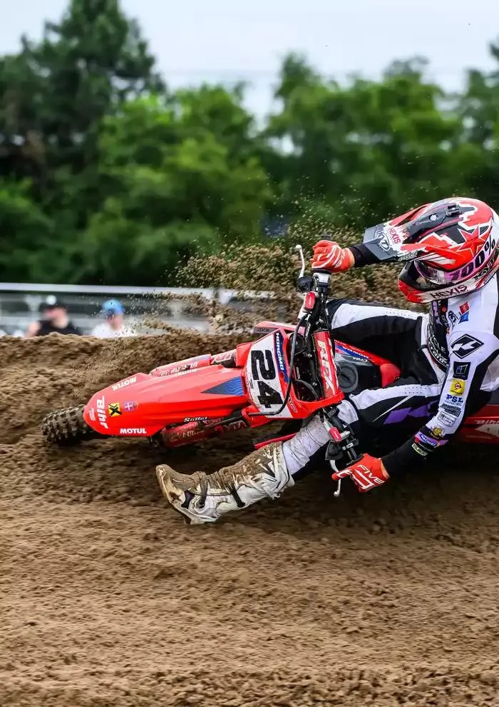 RFX 2025 du 14 décembre au 31 décembre 2025 - Catalogue page 72