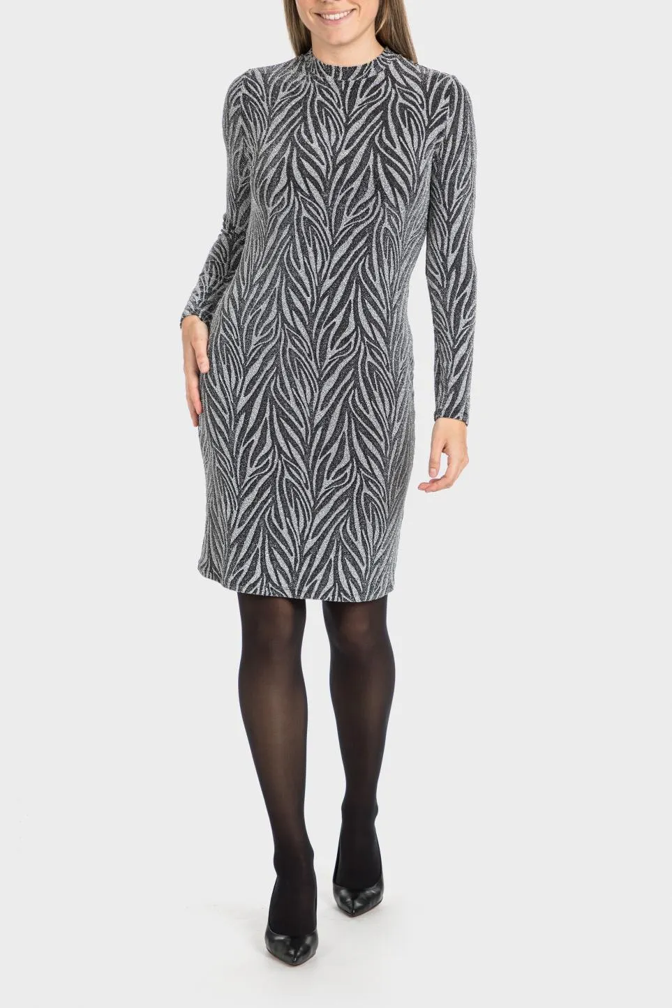 Robe fantaisie