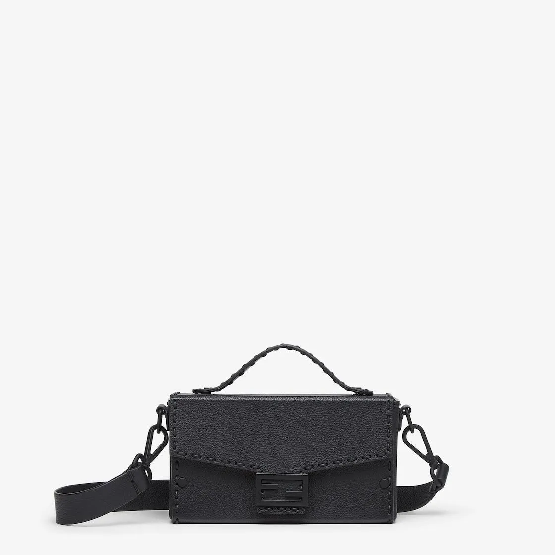 Baguette Soft Trunk Selleria