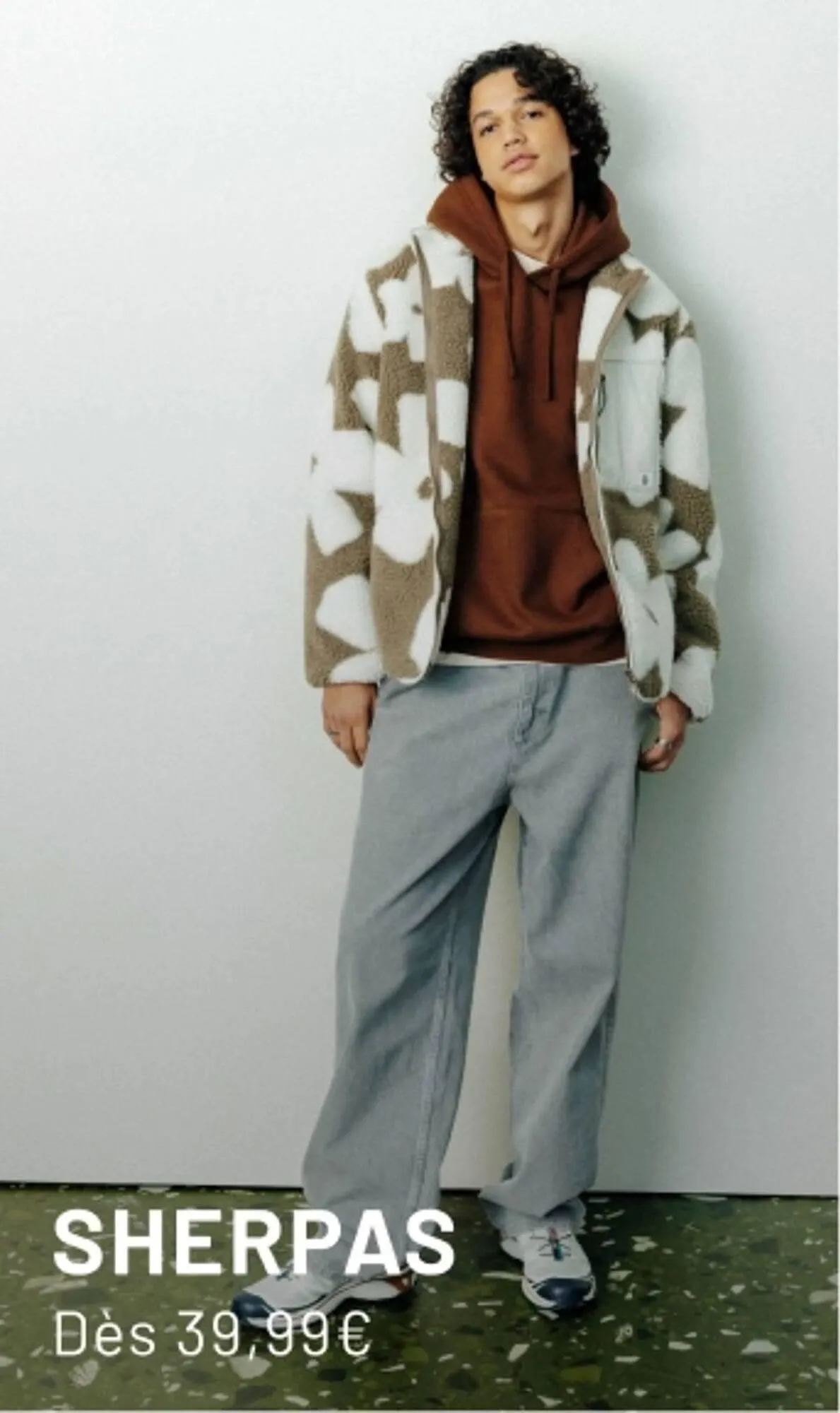 Catalogue Bizzbee du 12 janvier au 31 janvier 2026 - Catalogue page 7