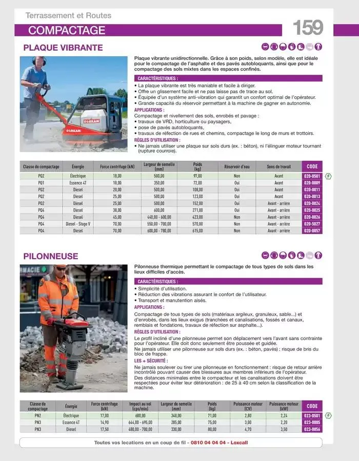 COMPLET_2025 du 10 avril au 31 décembre 2025 - Catalogue page 161