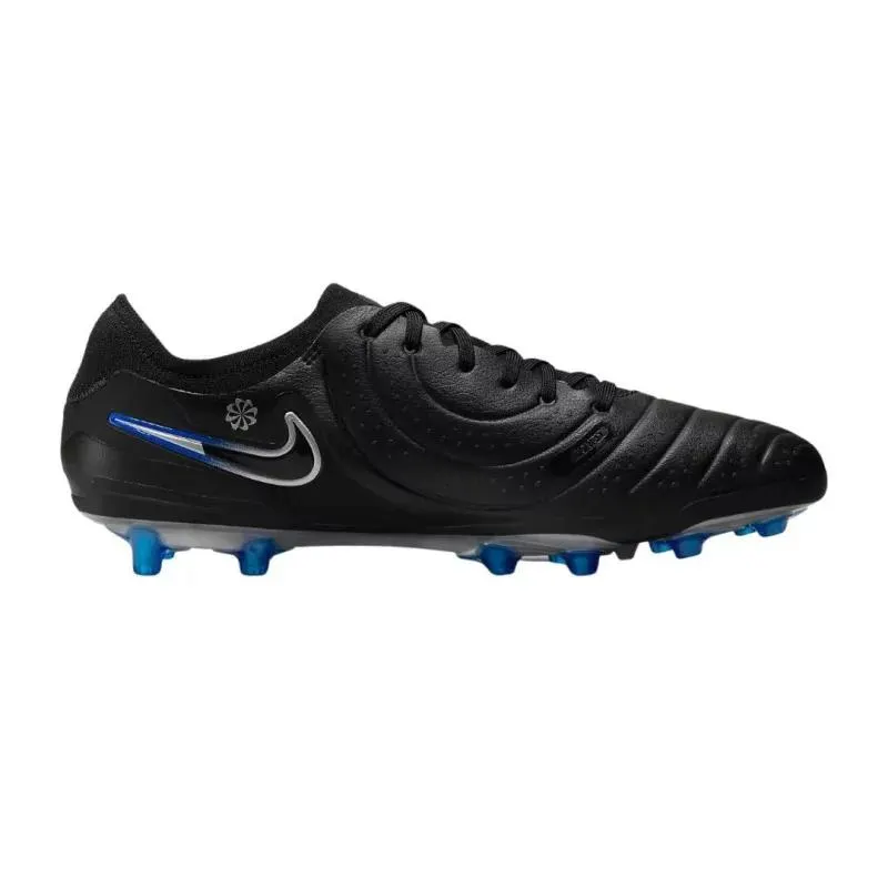 Nike Tiempo Legend 10 Pro Ag