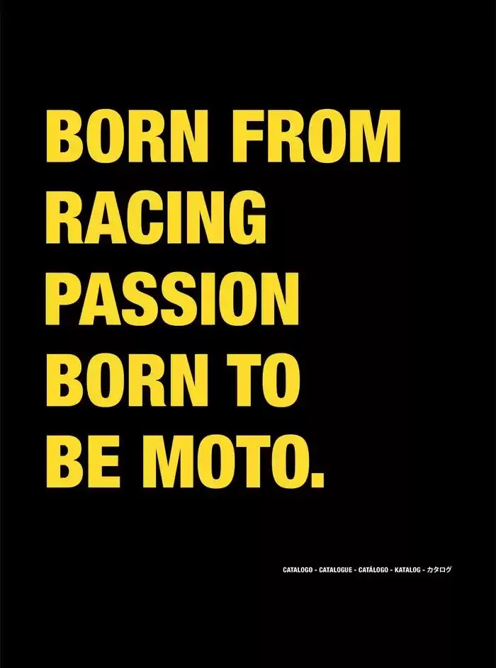 LIGHTECH 2025 du 6 mai au 31 décembre 2025 - Catalogue page 3