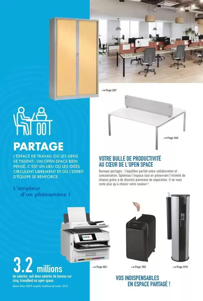 Catalogue Entreprises 2025 du 13 janvier au 31 décembre 2025 - Catalogue page 14