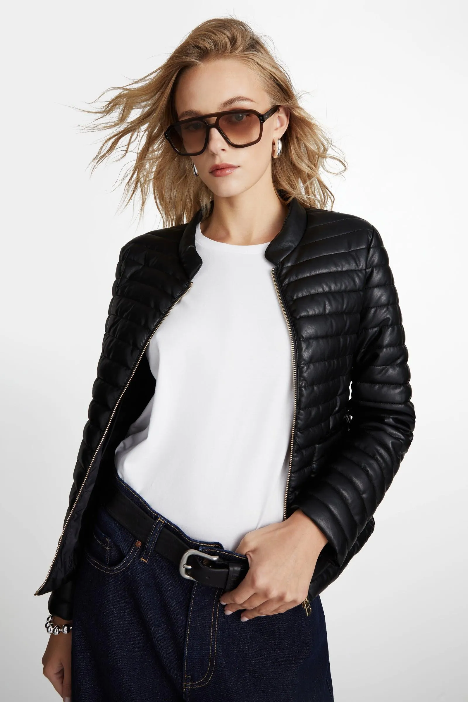 MICKYS CHANEL ECL. Add to wishlist