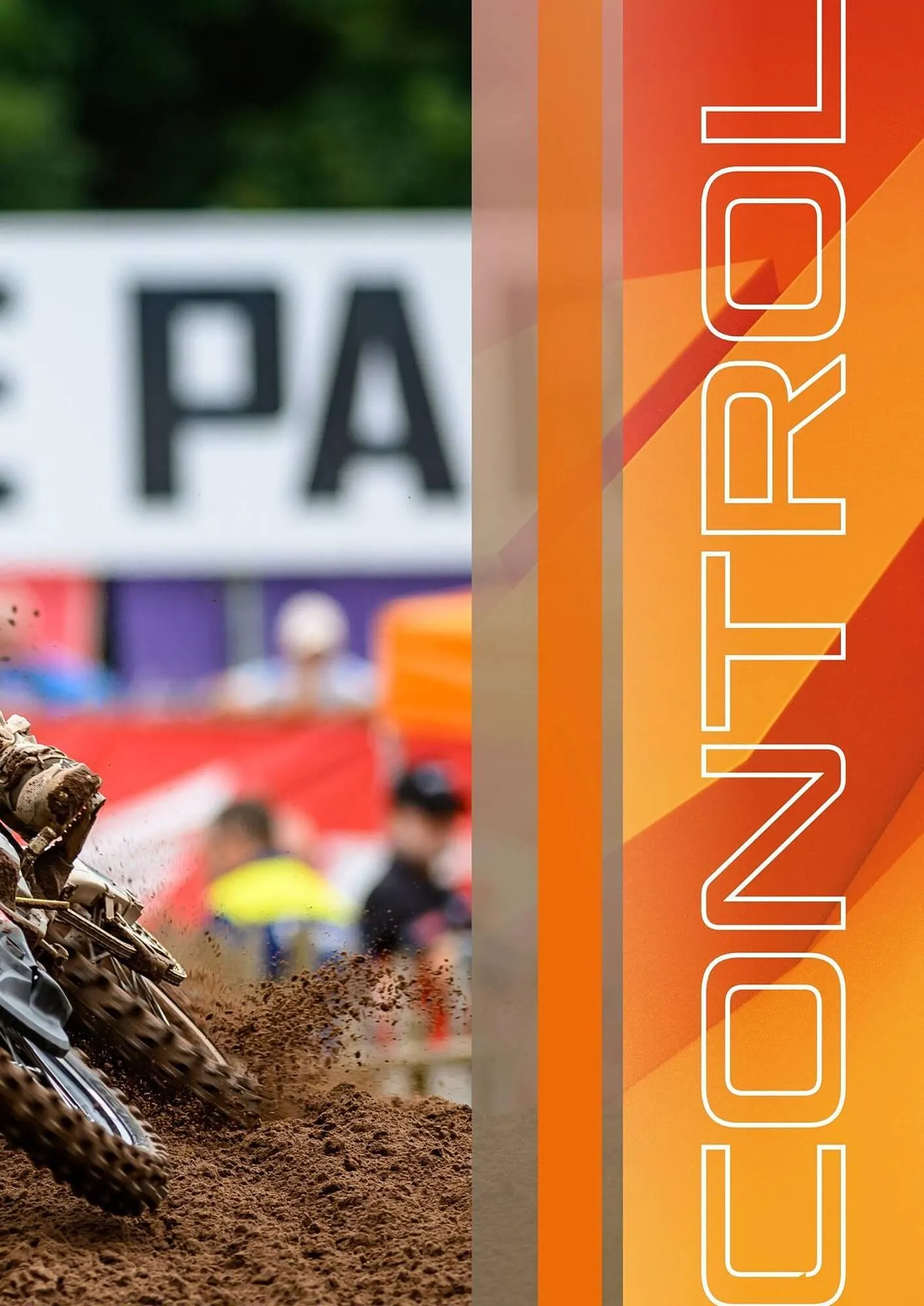 Catalogue Bihr du 14 décembre au 31 décembre 2025 - Catalogue page 5