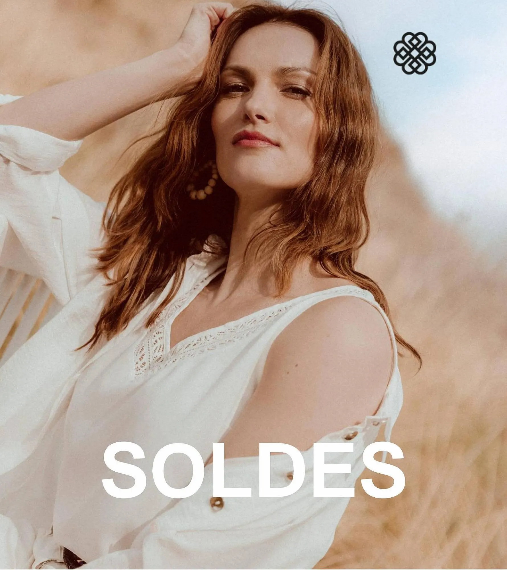 Catalogue Bréal - 1