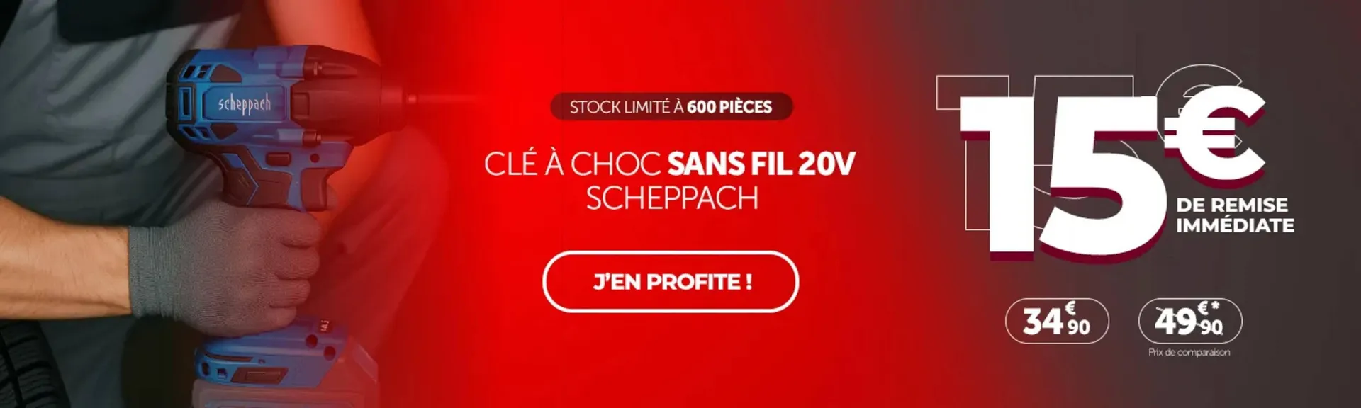 Catalogue Roady du 2 mai au 31 mai 2025 - Catalogue page 2