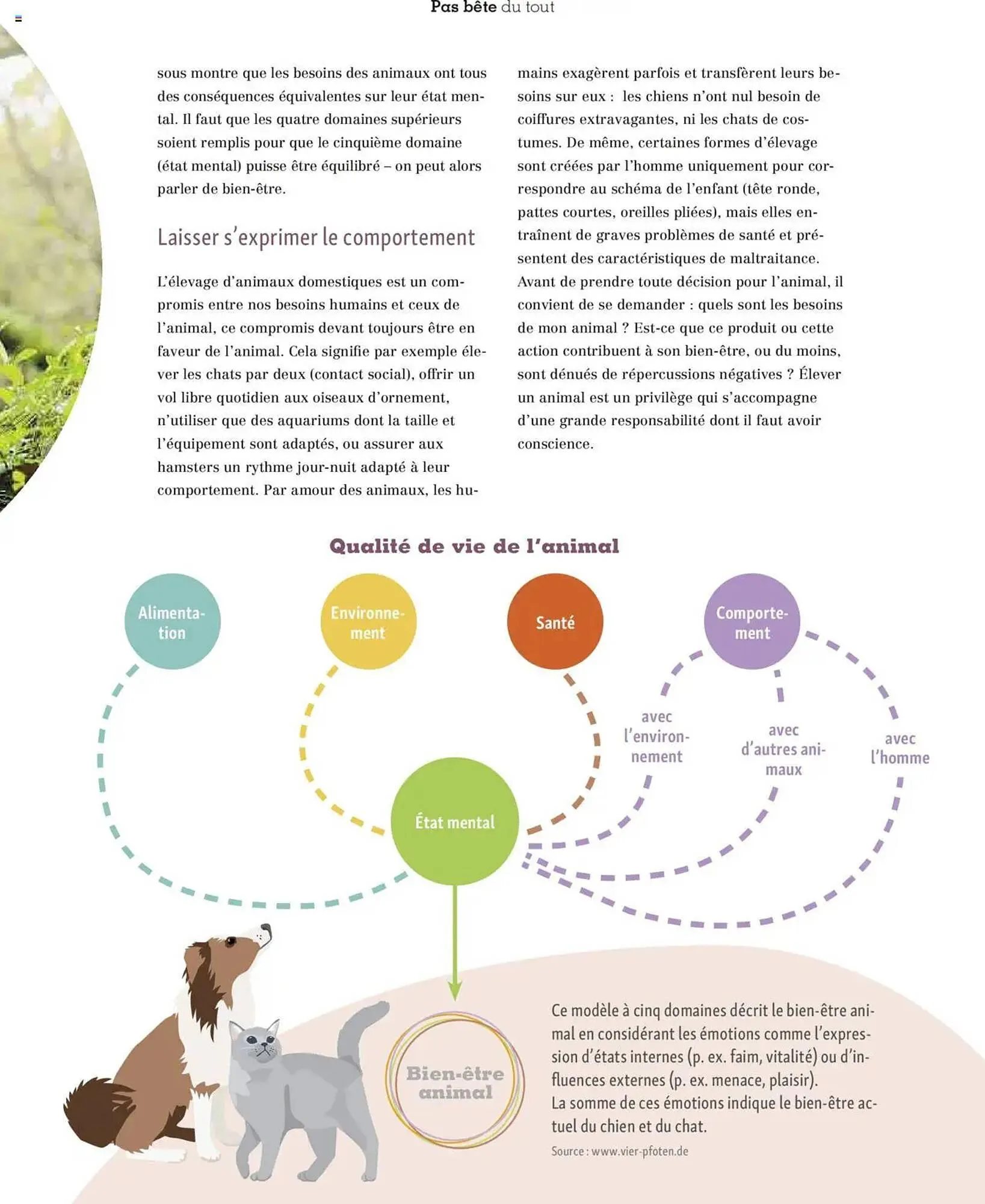 Catalogue Maxi Zoo du 1 octobre au 20 novembre 2025 - Catalogue page 25