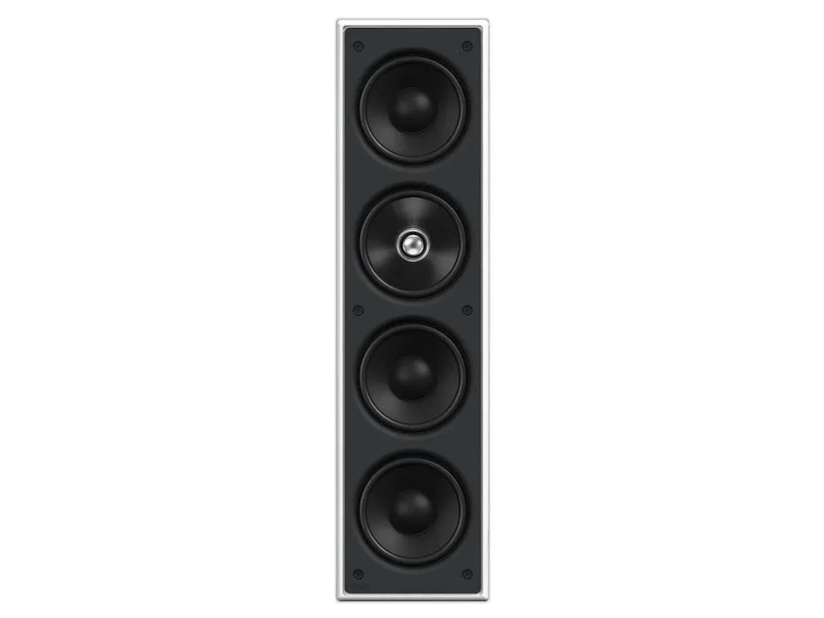 KEF Ci400QL