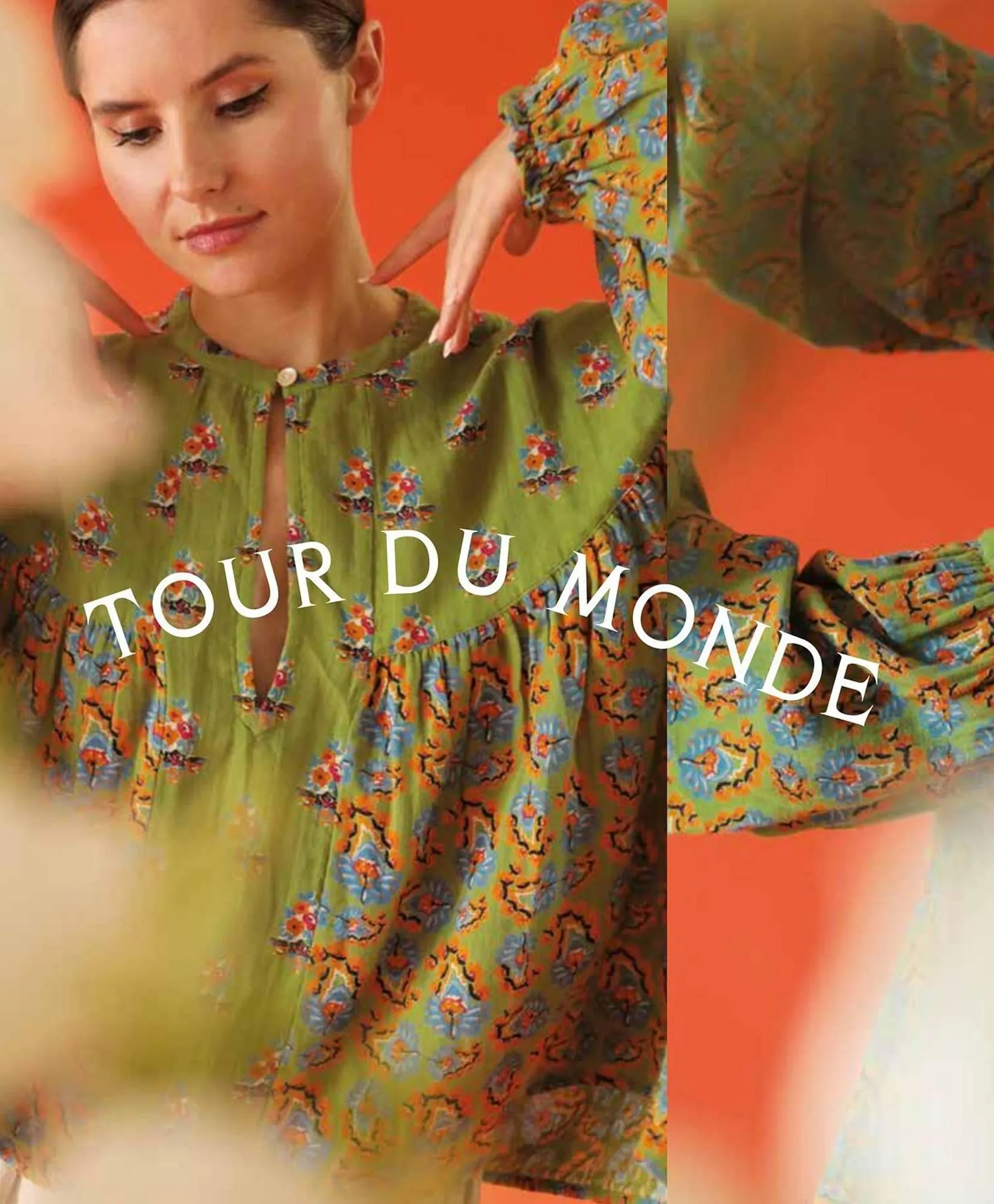 Catalogue Fragonard du 9 mars au 20 septembre 2026 - Catalogue page 94