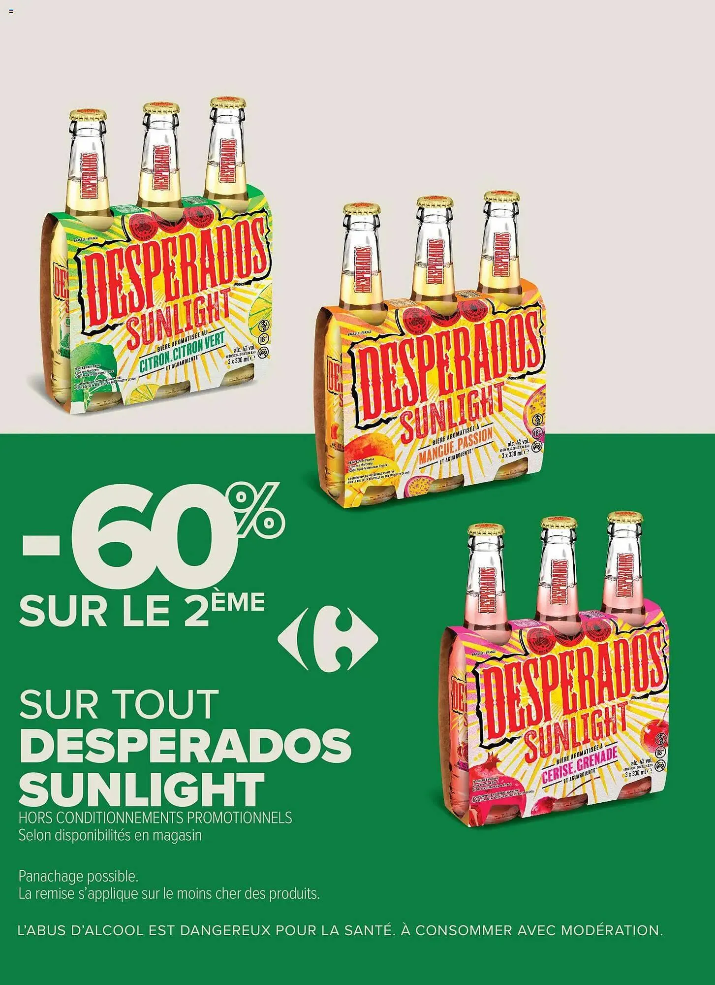 Catalogue Carrefour City du 5 mai au 17 mai 2026 - Catalogue page 13