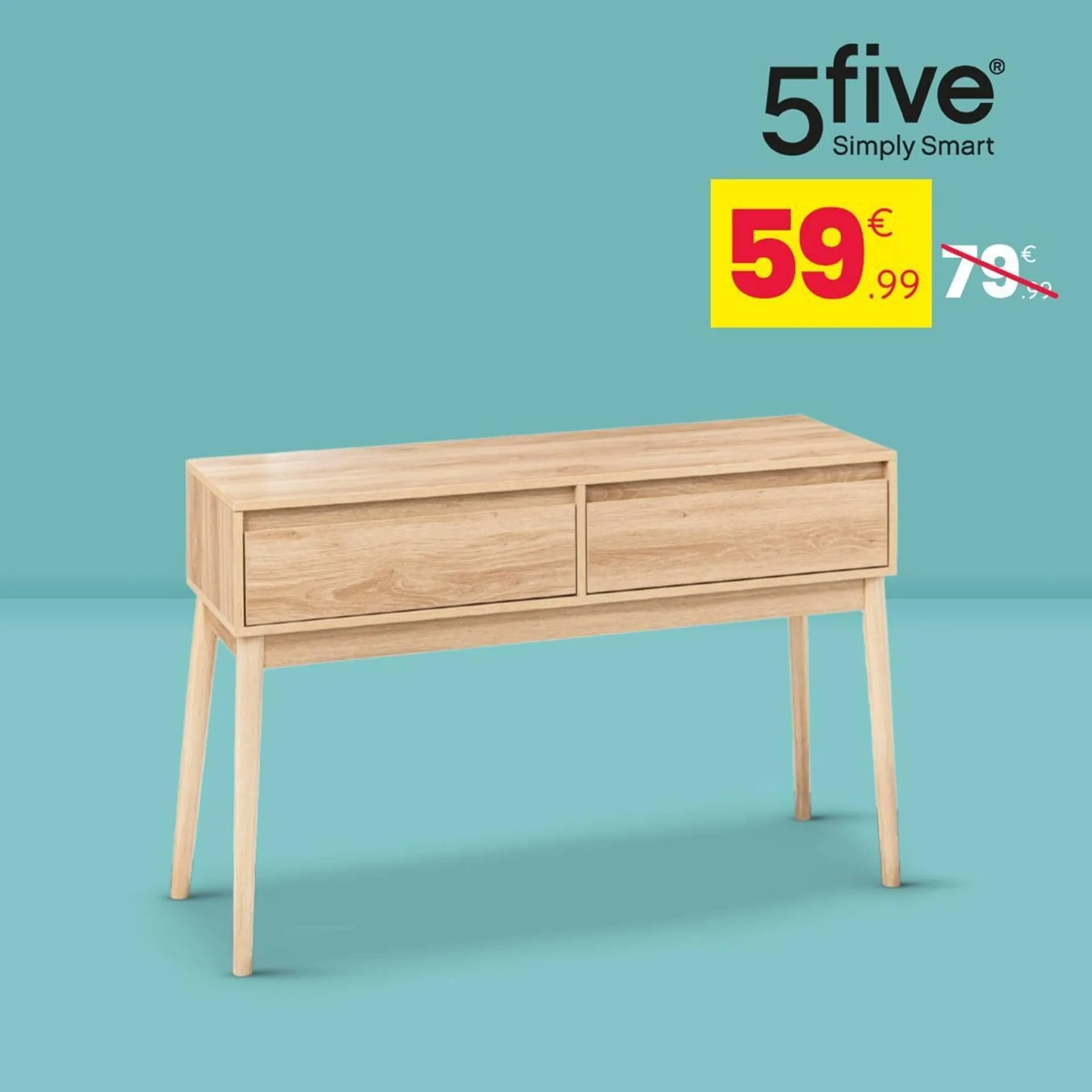 Catalogue Stokomani du 21 octobre au 31 octobre 2025 - Catalogue page 4