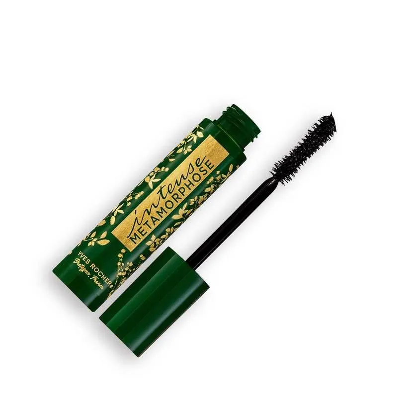 Mascara Intense Métamorphose Collector