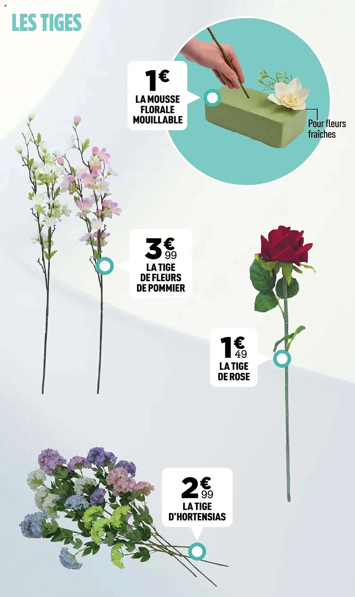 Catalogue Centrakor du 11 mai au 24 mai 2026 - Catalogue page 26