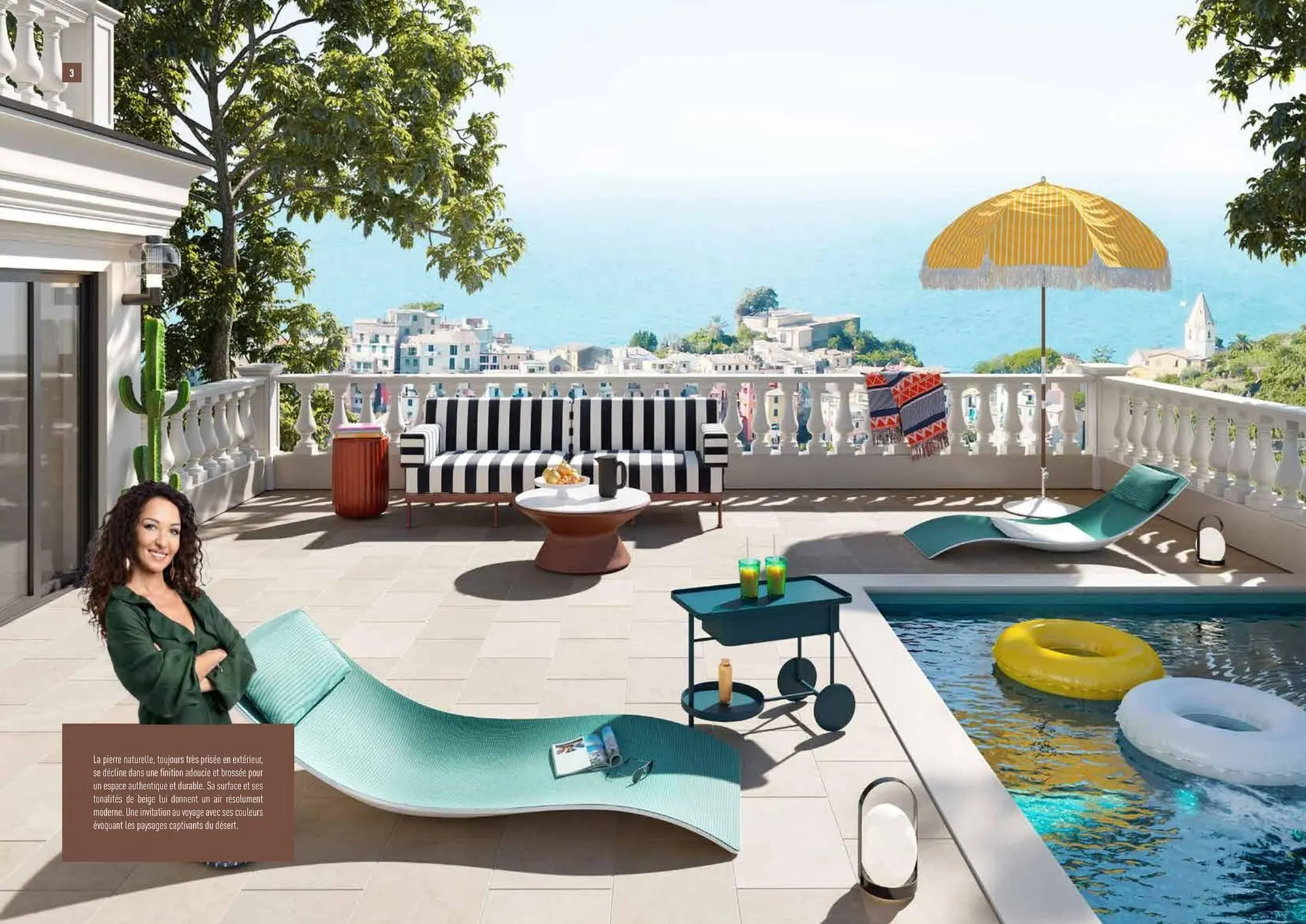 Catalogue Point P du 30 septembre au 31 décembre 2026 - Catalogue page 202